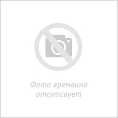 Ацикловир Сандоз крем 5% 2г №1